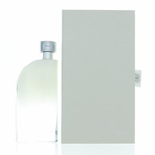 Innsurrection Ii Pure By Reyane Tradition 3 Oz Eau De Toilette Spray For Men - Box (701019723552)