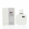 L.12.12 Blanc By Lacoste 1.7 Oz Eau De Parfum Spray For Men - Box (3386460149099)