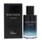 Sauvage By Christian Dior 3.4 Oz Eau De Parfum Spray For Men - Box (3348901368247) Sauvage By Christian Dior 3.4 Oz Eau De Parfum Spray For Men - Box (3348901368247)