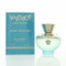 Dylan Turquoise By Versace 3.4 Oz Eau De Toilette Spray For Women - Box (8011003858552)