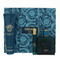 Versace Eros By Versace 3.4 Oz Eau De Parfum Spray For Men - Gift Set (8011003889341)