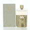 Gucci Guilty By Gucci 3 Oz Eau De Parfum Spray For Women - Box (3614227758162)
