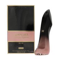 Good Girl Blush Elixir By Carolina Herrera 2.7 Oz Eau De Parfum Spray For Women - Box (8411061083659)