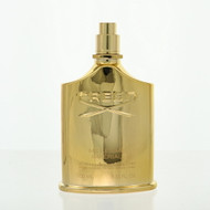 Millesime Imperial By Creed 3.3 Oz Eau De Parfum Spray For Men - Tester (3508440561039)