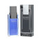 Sung By Alfred Sung 3.4 Oz Eau De Toilette Spray For Men - Box (067724070108)