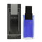 Sung By Alfred Sung 3.4 Oz Eau De Toilette Spray For Men - Box (067724070108) Sung By Alfred Sung 3.4 Oz Eau De Toilette Spray For Men - Box (067724070108)