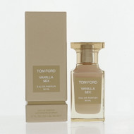 Vanilla Sex By Tom Ford 1.7 Oz Eau De Parfum Spray For Women - Box (888066139724)