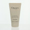 Obsession By Calvin Klein 5 Oz After Shave Balm For Men - No Packaging (088300166152)
