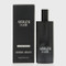 Armani Code By Giorgio Armani 0.5 Oz Eau De Toilette Spray For Men - Box (3614273636469)