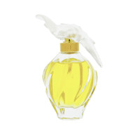 L'air Du Temps By Nina Ricci 3.4 Oz Eau De Parfum Spray For Women - Tester (3137370212041)