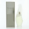 Cashmere Mist By Dkny 3.4 Oz Eau De Toilette Spray For Women - Box (085715940087)