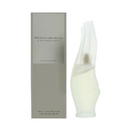 Cashmere Mist By Dkny 3.4 Oz Eau De Toilette Spray For Women - Box (085715940087)