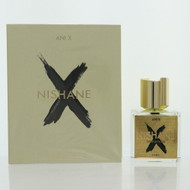 Ani X By Nishane 3.38 Oz Extrait De Parfum Spray For Unisex - Box (8683608071089)