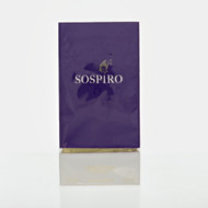 Erba Pura Magica By Sospiro 3.4 Oz Eau De Parfum Spray For Women - Box (3700583501419)