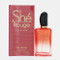 She Rouge For Women By Fragrance Couture 3.4 Oz Eau De Parfum Spray For Women - Box (8439627598959)