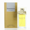 Madeleine By Fragrance Couture 3.4 Oz Eau De Parfum Spray For Women - Box (8439627614901) Madeleine By Fragrance Couture 3.4 Oz Eau De Parfum Spray For Women - Box (8439627614901)