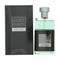 Guilt Guilty By Fragrance Couture 3.4 Oz Eau De Parfum Spray For Men - Box (8439627604445)