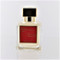 Baccarat Rouge 540 By Maison Francis Kurkdjian 2.4 Oz Eau De Parfum Spray For Men - Tester (3700559603123)