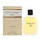Captivated Men By Fragrance Couture 3.4 Oz Eau De Parfum Spray For Men - Box (8439627605374)