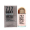 717 Sexy By Fragrance Couture 3.4 Oz Eau De Parfum Spray For Women - Box (8439627604520)