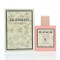 Blossom By Fragrance Couture 3.4 Oz Eau De Parfum Spray For Women - Box (8439627599246)