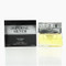 Imperial Silver By Fragrance Couture 3.4 Oz Eau De Toilette Spray For Men - Box (8439627599185)