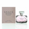 Grace Boom By Fragrance Couture 3.4 Oz Eau De Parfum Spray For Women - Box (8439627588981)