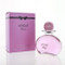 Sexual Paris By Michel Germain 4.2 Oz Eau De Parfum Spray For Women - Box (0778628250083)