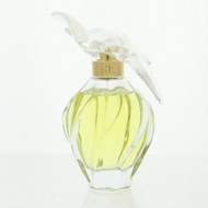 L'air Du Temps By Nina Ricci 3.4 Oz Eau De Toilette Spray For Women - Tester (3137370212058)