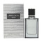 Jimmy Choo Man By Jimmy Choo 1 Oz Eau De Toilette Spray For Men - Box (3386460064132)
