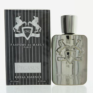 Pegasus By Parfums De Marly 4.2 Oz Eau De Parfum Spray For Men - Box (3700578502360)