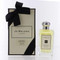 Jo Malone Lime Basil & Mandarin By Jo Malone 3.4 Oz Cologne For Women - Box (690251000043)