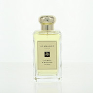 Lime Basil & Mandarin By Jo Malone 3.4 Oz Eau De Cologne Spray For Women - No Packaging (690251081035)