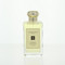Lime Basil & Mandarin By Jo Malone 3.4 Oz Eau De Cologne Spray For Women - No Packaging (690251081035)