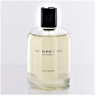 Burberry Weekend By Burberry 3.3 Oz Eau De Parfum Spray For Women - Tester (3614227748408)