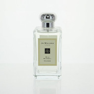 Wild Bluebell By Jo Malone 3.4 Oz Eau De Cologne Spray For Women - Box (690251021734)