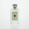 Wild Bluebell By Jo Malone 3.4 Oz Eau De Cologne Spray For Women - Box (690251021734)