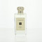 Wild Bluebell By Jo Malone 3.4 Oz Eau De Cologne Spray For Women - No Packaging (690251021734)