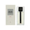 Dior Homme Sport By Christian Dior 2.5 Oz Eau De Toilette Spray For Men - Box (3348901580076) Dior Homme Sport By Christian Dior 2.5 Oz Eau De Toilette Spray For Men - Box (3348901580076)