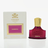 Carmina By Creed 1 Oz Eau De Parfum Spray For Women - Box (3508440251428)