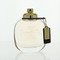 Coach New York By Coach 3 Oz Eau De Parfum Spray For Women - Tester (3386460078337)
