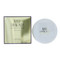White Diamonds By Elizabeth Taylor 2.6 Oz Body Powder For Women - Box (716393041772) White Diamonds By Elizabeth Taylor 2.6 Oz Body Powder For Women - Box (716393041772)
