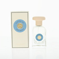 Tory Burch Electric Sky By Tory Burch 1.7 Oz Eau De Parfum Spray For Women - Box (195106001607)
