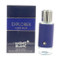 Mont Blanc Explorer Ultra Blue By Mont Blanc 1 Oz Eau De Parfum Spray For Men - Box (013121184771)