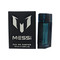 Messi By Messi 3.38 Oz Eau De Parfum Spray For Men - Box (9349830100957)