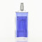 Sung By Alfred Sung 3.4 Oz Eau De Toilette Spray For Men - Tester (0067724079101)