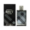 Burberry Brit By Burberry 3.3 Oz Eau De Toilette Spray For Men - Box (3614226905154)