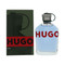 Hugo By Hugo Boss 6.7 Oz Eau De Toilette Spray For Men - Box (0737052515045)
