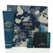 Versace Eros By Versace 3.4 Oz Eau De Toilette Spray For Men - Gift Set (8011003900022)