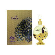 Farr By Luniche 1.18 Oz Concentrated Non Alcoholic Perfume Oil For Unisex - Box (850068869008)